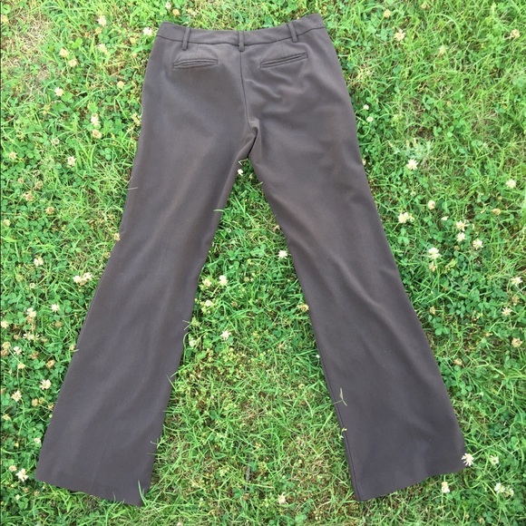 STARCITY DRESS PANTS 🍫 - Picture 5 of 6